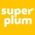 Logo di Superplum