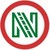 Noida Metro Rail Corporation Limited Logo