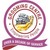 Grooming People for Better Livelihood Centre logo