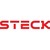 Steck Logo