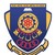 SEKOLAH MENENGAH KEBANGSAAN MERU logo