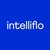 intelliflo logo