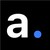 Asdra logo