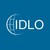 IDLO - International Development Law Organization logo