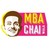Logo di MBA CHAI WALA INDIA