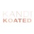 Bedroom Kandi Boutique Parties logo