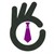 Fresher jobs and  hiring alerts logo