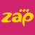 ZAP - A minha TV logo