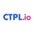 CTPL - Creanovation Technologies Pvt. Ltd. logo