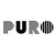 Logo di PURO Hotels