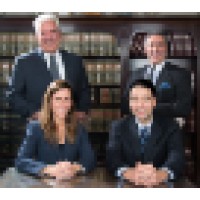 Triffletti & Costa, P.C. logo