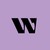 Wehmann Talent Agency logo