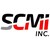SCMI Inc. logo