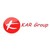 KAR GROUP LLC logo