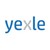 Yexle logo