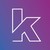 Logotipo de Blank IT