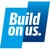 Knauf Insulation logo