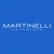 Martinelli Advogados logo