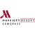 Logo di Sawgrass Marriott Golf Resort & Spa