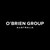 O'Brien Group Australia logo
