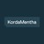 KordaMentha logo