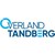 Overland-Tandberg EMEA logo