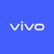 vivo Bangladesh logo