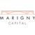 Marigny Capital logo