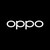 OPPO Indonesia Logo
