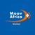 Moov Africa Malitel logo