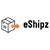 eShipz logo