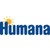 Humana Italia Spa Logo