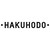 Hakuhodo Group Vietnam logo
