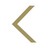 Rokos logo
