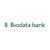Biodata Bank logo