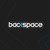 Backspace Logo