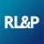 Rahmat Lim & Partners logo