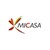 Micasa Global logo
