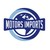 Motor's Imports logo