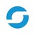 SolverMedia BV logo
