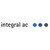 Integral Archiconsult logo
