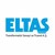 ELTAŞ TRANSFORMATÖR A.Ş. logo
