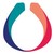 Pemflow logo