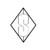 SEGE INVESTMENT GROUP logo