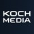 Koch Media GmbH logo