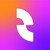 Rethink logo