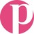 Perfectly Posh logo