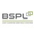 BSPL expertise-comptable et commissariat aux comptes logo