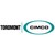 CIMCO Refrigeration Inc. logo