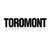 Toromont Industries Ltd logo